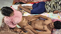 Bengali sexy bikini  Hotties In Bisexual Threesome - shathi khatun, Shapan pramanik, hanif