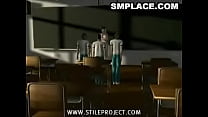 3D Smplace.com
